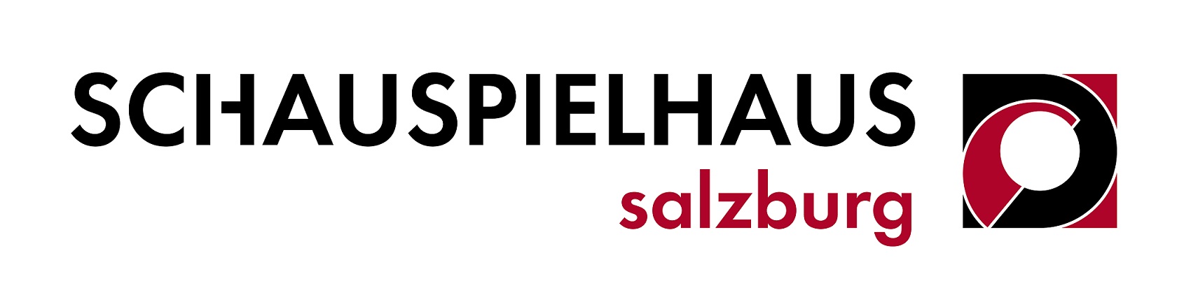 Schauspielhaus Salzburg